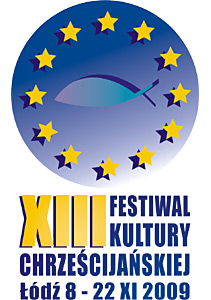 XIII Festiwal Kultury Chrześcijańskiej