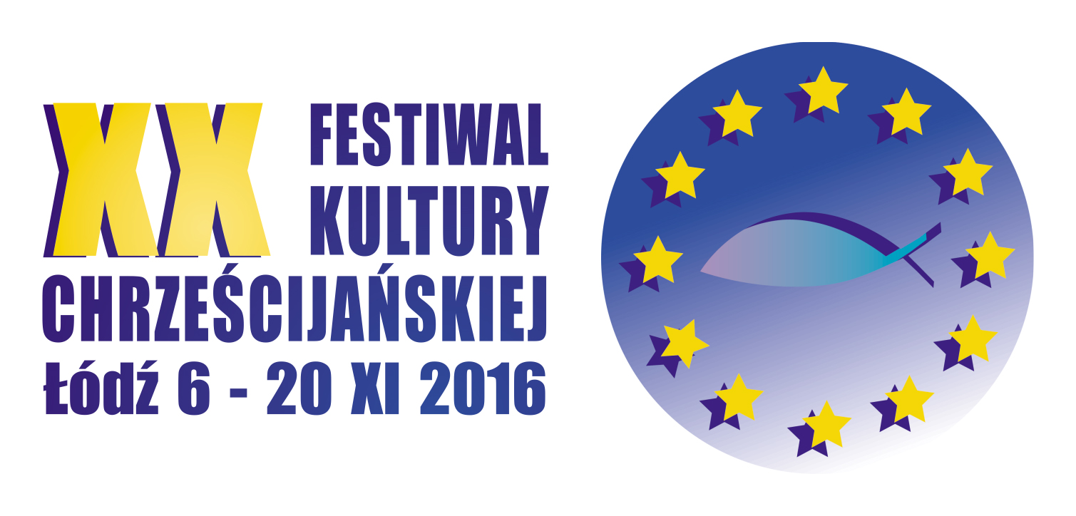 XX Festiwal Kultury Chrześcijańskiej