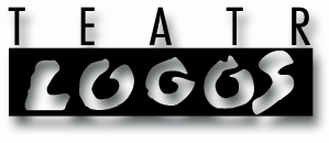 Teatr Logos Teatr Logos