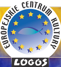 Teatr Logos Teatr Logos